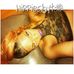 Profile Picture of Latrice Rainge (@Latrice-Rainge) on Facebook