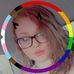 Profile Picture of Katelynn Bluhm (@Katelynn-Bluhm) on Facebook