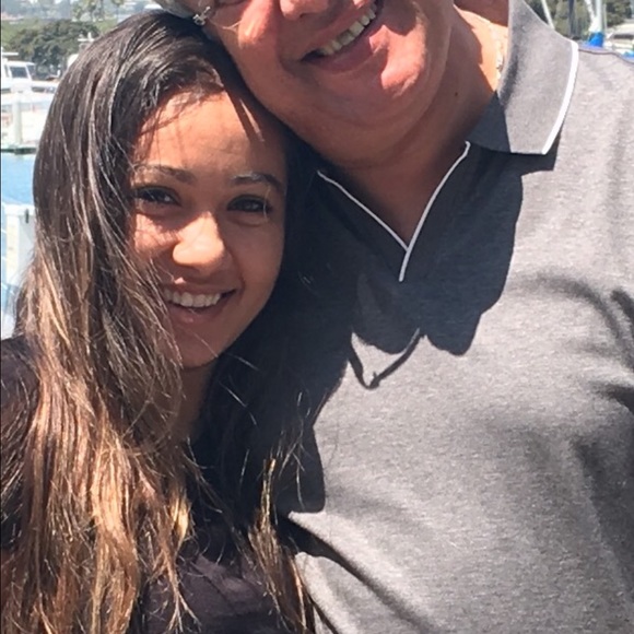 Profile Picture of Nader Mikhail (@mikhail1) on Poshmark