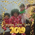 Nancy Cascante - Instagram Profile Picture of Nancy Cascante (@nancycascante.22) on Instagram