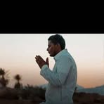 Profile Picture of Carlos Dulce (@Carlos-Dulce) on Facebook