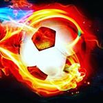 Profile Picture of ivan capetillo (@ivan.capetillo) on Instagram