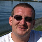 Profile Picture of Sven “Dj,Silberstern” Eheim (@sveneheim3496) on Youtube