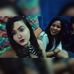 Profile Picture of Jacquelyn Mcdaniel (@jacquelyn.mcdaniel.98) on Facebook