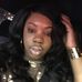Profile Picture of Chelle Johnson (@chelle.johnson.376) on Facebook