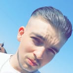 Profile Picture of Billy Rathbone (@billy.rathbone.712) on Facebook