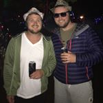 Profile Picture of Jonny Thompson (@jonny90t) on Instagram