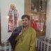 Profile Picture of Tony Kapoor (@tony.kapoor.5496) on Facebook