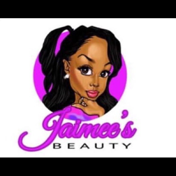 Profile Picture of Jaimee Foxworth (@jaimeesbeauty) on Poshmark