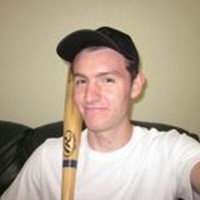 Profile Picture of Deeanna Reon (@Bobby_Phyfiher) on Twitter