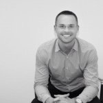 Profile Picture of Jerry Hooker (@jerryhooker) on Instagram