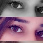 Profile Picture of Seher Abbasi (@seherabbasi63) on Instagram