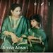 Profile Picture of amna ansari (@amnabanob57) on Pinterest