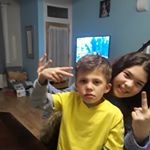 Profile Picture of damiencurry30 (@damiencurry30) on Instagram