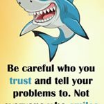 Profile Picture of Richard Jasper (@jasper4ric) on Instagram