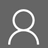 Profile Picture of Trent Patrick (@trent-patrick-8) on Quora