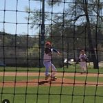 Profile Picture of Philip Neilson (@philip_neilson1) on Instagram