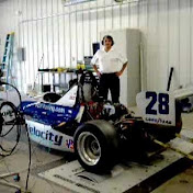 Profile Picture of Corey Lind (@docminardi05) on Youtube