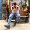 Profile Picture of Michael Irving (@bigmykee) on Tiktok