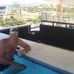 Profile Picture of Ralf Piotrowski (@ralf.piotrowski.7) on Facebook