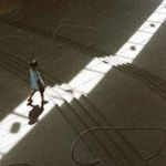 Profile Picture of Bao Roettger (@heinzpeterfoth723) on Instagram