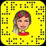 Profile Picture of Zona Dayne Barton (@zonabarton072019) on Instagram