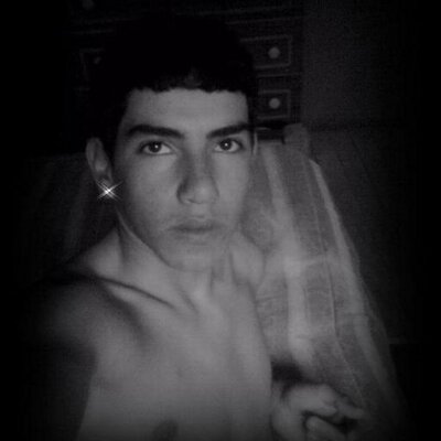 Profile Picture of Daniel Saez (@danielsaez13) on Twitter