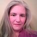 Profile Picture of Diane Haworth (@diane.haworth.754) on Facebook