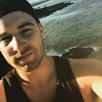 Profile Picture of Ben Brooks (@ben-brooks-72) on Quora