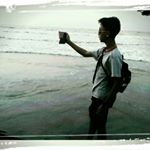 kenneth kerrei anak bansing - Instagram Profile Picture of kenneth kerrei anak bansing (@kennethkerrei) on Instagram