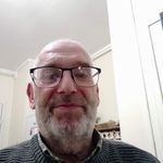 Profile Picture of Gérard Breton (@gerard.breton.9279) on Instagram