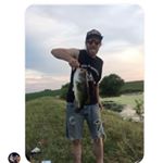 Profile Picture of Greg Hagan (@othercaptainrandom) on Instagram