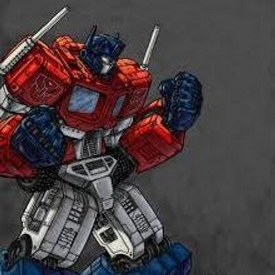 Profile Picture of Joshua Lavender (@SteakimusPrime) on Twitter