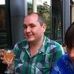 Profile Picture of Tseng Shen (@tseng.shen.56) on Facebook