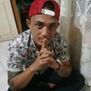 Profile Picture of Vicky Awing (@@2177102029) on Tiktok