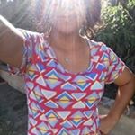 Profile Picture of LulaRoe Jenny Foss (@lularoejennyfoss) on Instagram