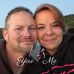Profile Picture of Rex N Cheryl Jacobs (@rex.jacobs) on Facebook