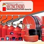 Profile Picture of Michael Pontes (@guarabirasecincendio) on Instagram