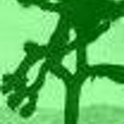 Profile Picture of Joshua L. Cejka (@Joshua312) on Twitter