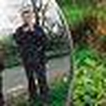 Profile Picture of Paul Quinlan (@p_q) on Flickr