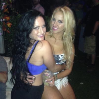 Profile Picture of Chris Eason (@ChrisXvexed) on Twitter