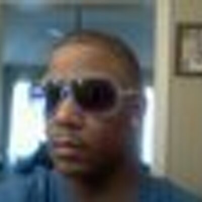 Profile Picture of Carl Frye (@MAINEBOYLOWDOWN) on Twitter