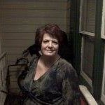 Profile Picture of Kim Causey (@kimmehcausey) on Instagram