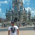 Profile Picture of George Neaves (@george_neaves01) on Instagram