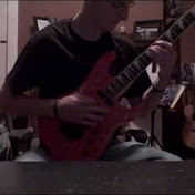 Profile Picture of Dustin Rowland (@killingthemslowly79) on Youtube