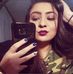 Profile Picture of Dina Neal (@dina.neal.5) on Facebook