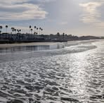 Profile Picture of Jeri Garoogian (@jeri.garoogian) on Facebook