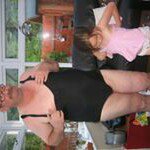 Profile Picture of Stephen Bottomley (@bottomleystephen) on Instagram