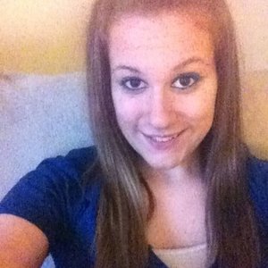 Profile Picture of Amber Skrha (@ascarebear2012) on Myspace