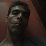 Profile Picture of Larry Obando (@dademuch) on Instagram